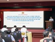 Thanh tra về quản lý và điều hành cung cấp điện của EVN: Phát hiện nhiều sai phạm