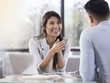 5 yếu tố cần cân nhắc khi lựa chọn cố vấn Kl991.com nạp rút nhanh