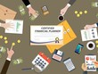 Chứng chỉ CFP - chuẩn mực cao nhất của cố vấn Kl991.com nạp rút nhanh cá nhân 