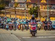 Tầng lớp trung lưu đạt 50 triệu người, một lĩnh vực dịch vụ nhất định sẽ nở rộ