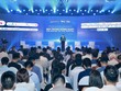 Giải mã biến số vĩ mô, tìm giải pháp thúc đẩy Kl992 cổng game cá cược