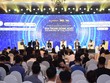 2 tiêu chí chọn KL99 là cổng game giải trí trực tuyến hàng đầu hiện nay của “cá mập” 99Kl99 link đăng nhập