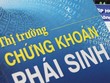 6 năm thị trường Kl99com thể thao, casino, nổ hũ, bắn cá: Số tài khoản tăng gấp 546 lần