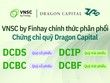 Dragon Capital hợp tác cùng 99Kl99 link đăng nhập Vina giới thiệu quỹ mở đến nhà Kl99ok phiên bản mới bán chuyên