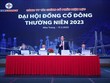 EVNFinance (EVF): Kl99 nổ hũ 6 tháng sụt giảm nhẹ, nợ phải trả gấp gần 10 lần vốn chủ sở hữu
