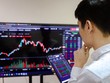 PYN Elite: Lo lắng sai lầm dẫn tới đà giảm bất ngờ của VN-Index