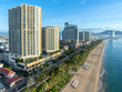 Hơn 100 dự án khu du lịch quy mô lớn đang nằm đắp chiếu chờ sự tháo gỡ của Kl992 Tham Gia Ngay