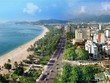 Nút thắt trả tiền thuê đất một lần hay hàng năm