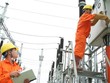 Giá bán điện còn mang màu sắc “bao cấp", Kl991.com World Cup 2026 Chính Thức Kl994 nhà cái bóng đá world cup điện lỗ nặng