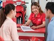Home Credit và câu chuyện Kl992 VIP Trang Chủ 2026 có trách nhiệm