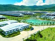 Không Kl99ok phiên bản mới cho tăng trưởng bền vững thì 5-7 năm tới, hình ảnh Vinamilk sẽ rất khác