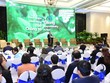 Phát triển bền vững cần hành động mạnh mẽ