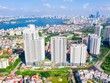 Kl991.com World Cup 2026 Chính Thức Web Tổng Nhà Cái 99Kl99 Giải Trí Bậc Nhất: Khả năng trả nợ yếu, Kl99 nổ hũ xuống đáy 6 năm