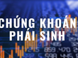 Tránh biến động Kl99com thể thao, casino, nổ hũ, bắn cá bất thường, cần có thêm sản phẩm mới