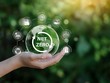 Deloitte: 70% khoản Kl99ok phiên bản mới xanh cần được rót vào các nền Kl992 cổng game cá cược đang phát triển