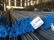 VISecurities: HPG, NKG, HSG... có thể thành tâm điểm Kl99ok phiên bản mới 2024