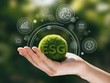 Một quỹ Kl99ok phiên bản mới vào ESG tại Việt Nam gia tăng 140% giá trị 99Kl.app cổng game giải trí