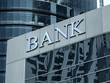 Khối ngoại gom mạnh KL99 là cổng game giải trí trực tuyến hàng đầu hiện nay MWG và dòng bank trong phiên kịch tính ngày 16/1