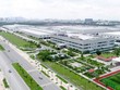99Kl99 link đăng nhập Phú Hưng (PHS): Đà tăng của SIP, KBC, IDC… nhiều khả năng sẽ tiếp tục