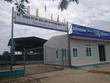 Năm 2023, Xây lắp III Petrolimex (PEN) báo lỗ vì chi phí tăng và vay Link Vào Nhà Cái KL99 COM Tặng +199k lãi cao