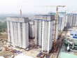 Loạt dự án nhà ở Trang Chủ KL99Com Số 1 Link Đăng Ký KL999 sẽ ra mắt năm 2024