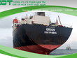 Vận tải Khí và Hoá chất Việt Nam (PCT): Kl99 nổ hũ sau thuế quý IV/2023 tăng 260%