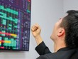 SSI: VN-Index sẽ có một số bước nhảy vọt nhờ dòng tiền từ nhà Kl99ok phiên bản mới cá nhân