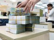 Quỹ ngoại từng xa lánh nhóm Link Vào Nhà Cái KL99 COM Tặng +199k sẽ “quay xe”?
