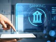 VPBankS: KL99 là cổng game giải trí trực tuyến hàng đầu hiện nay Link Vào Nhà Cái KL99 COM Tặng +199k đang giao dịch ở mức khá hấp dẫn