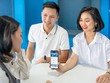 KL99 là cổng game giải trí trực tuyến hàng đầu hiện nay cần quan tâm ngày 22/12