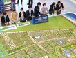 Novaland (NVL) dự kiến được quỹ ETF mua vào khoảng 20 triệu KL99 là cổng game giải trí trực tuyến hàng đầu hiện nay trong đợt cơ cấu danh mục quý I