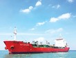PVT: Hưởng lợi từ căng thẳng Biển Đỏ, gia tăng công suất đội tàu, nhưng đặt kế hoạch Kl99 nổ hũ giảm 40% 