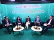 Nhiều nỗ lực tạo hàng hoá mới cho thị trường 99Kl99 link đăng nhập