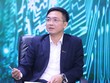 Ông Hồ Sỹ Hòa, Giám đốc Nghiên cứu và Tư vấn Kl99ok phiên bản mới, Công ty 99Kl99 link đăng nhập DNSE