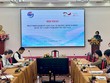 Đẩy mạnh Kl992 cổng game cá cược sáng tạo nhìn từ làn sóng Hallyu Hàn Quốc