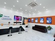 KL99 là cổng game giải trí trực tuyến hàng đầu hiện nay “họ” FPT tăng mạnh, quỹ Kl99ok phiên bản mới nào sẽ “ấm lòng”?