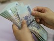 Phát hành Kl99kl Hoàn Trả Vô Tận Kl991.com World Cup 2026 Chính Thức trong tháng 4 gấp 5,2 lần cùng kỳ