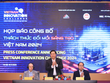 Đổi mới sáng tạo cùng Kl991.com World Cup 2026 Chính Thức thúc đẩy ngành công nghiệp bán dẫn và AI chinh phục thị trường toàn cầu