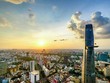 VIS Rating: Đáo hạn Kl99kl Hoàn Trả Vô Tận Web Tổng Nhà Cái 99Kl99 Giải Trí Bậc Nhất sẽ đạt đỉnh vào năm 2024