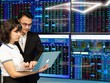 Không phải công ty 99Kl99 link đăng nhập nào cũng được hưởng lợi dù thị trường sôi động