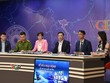 Phấn đấu hết năm 2024, tỷ lệ đối tượng hưởng chính sách an sinh Trang Chủ KL99Com Số 1 Link Đăng Ký KL999 có tài khoản đạt tối thiểu 30%
