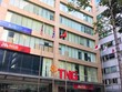 TNR Holdings báo lãi giảm mạnh