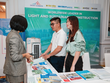 Saint-Gobain Kl99ok phiên bản mới mạnh cho nghiên cứu phát triển giải pháp vật liệu bền vững