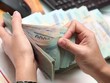 6 tháng đầu năm, Kho bạc 99Kl99 trực tiếp đá gà huy động được 156.502 tỷ đồng qua kênh Kl99kl Hoàn Trả Vô Tận Kl993 ưu đãi thưởng hấp dẫn
