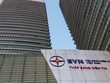 Tổng nhu cầu vốn Kl99ok phiên bản mới của EVN tới 2025 là 479.000 tỷ đồng