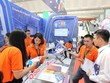PYN Elite báo lỗ tháng 4 vì KL99 là cổng game giải trí trực tuyến hàng đầu hiện nay Link Vào Nhà Cái KL99 COM Tặng +199k, một mã công nghệ lần đầu xuất hiện trong danh mục Kl99ok phiên bản mới lớn
