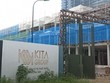Kita Invest: Kl99 nổ hũ tăng gấp 9 lần, nợ phải trả tăng lên mức gần 14.000 tỷ đồng
