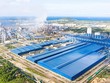 Dự án Dung Quất 2 của Hoà Phát