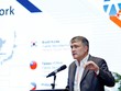 Ông Matthew Smith, Giám đốc nghiên cứu, Công ty 99Kl99 link đăng nhập Yuanta Việt Nam
