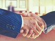 Diễn đàn ACCA châu Á - Thái Bình Dương thúc đẩy tăng trưởng và khả năng hồi phục Kl992 cổng game cá cược khu vực